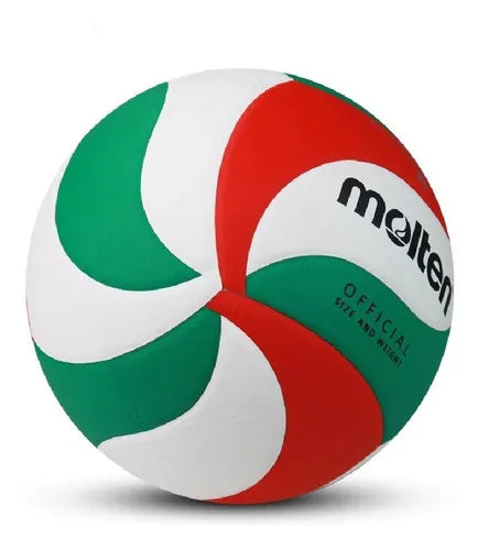 Balon Voleibol Molten V4m 4000
