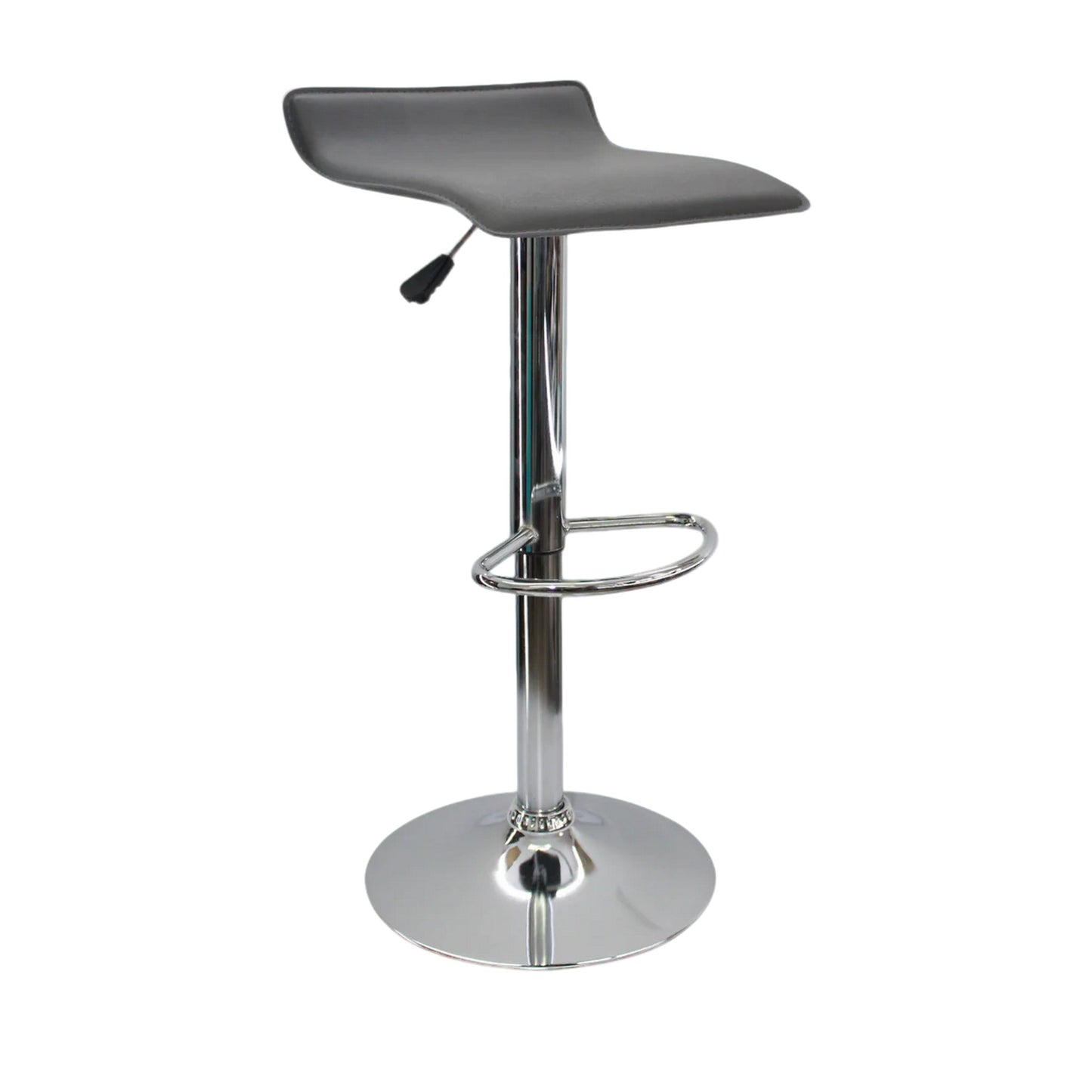 Silla Wave Bar