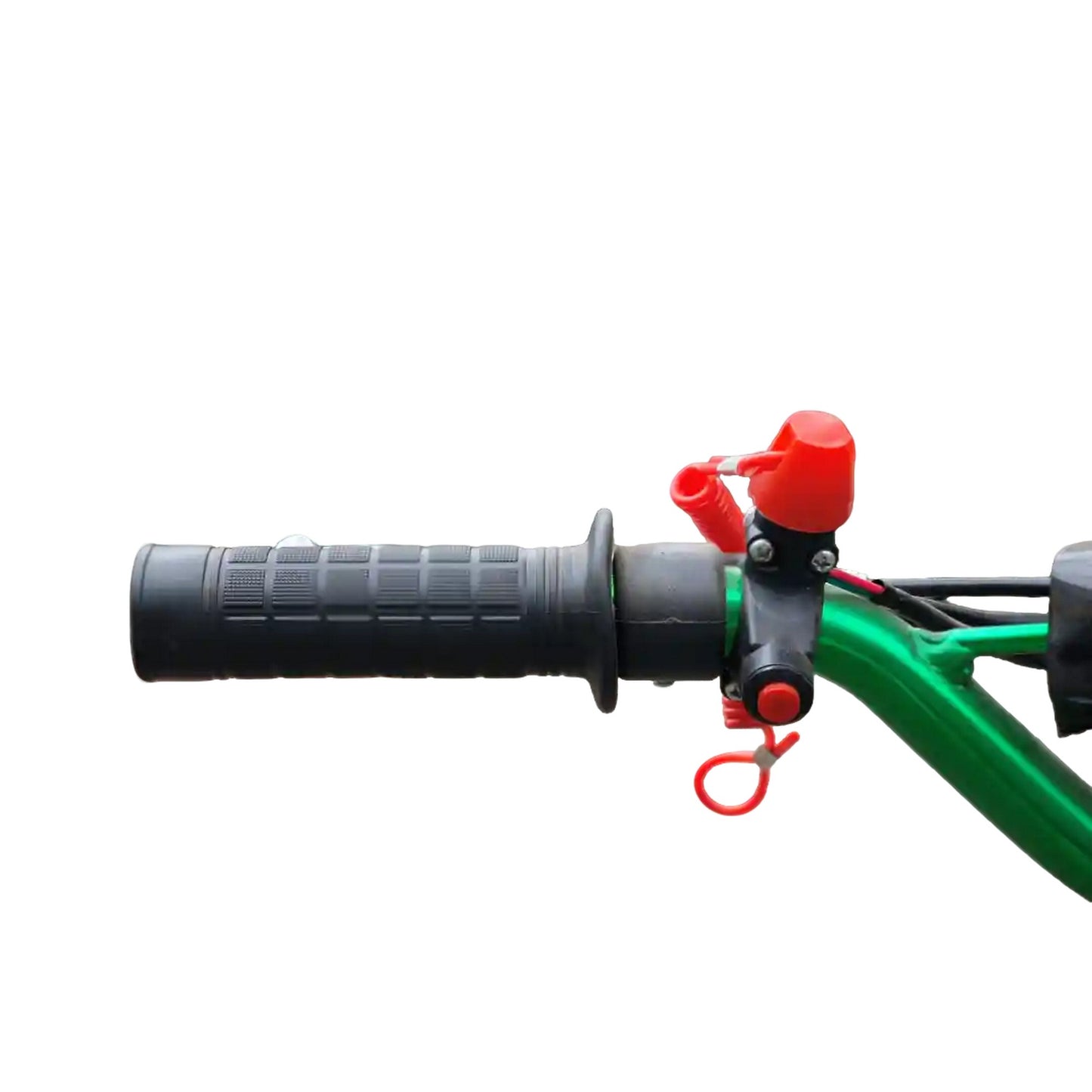 Motocross Gasolina Moto Zc-yz-102f Motor 60 CC