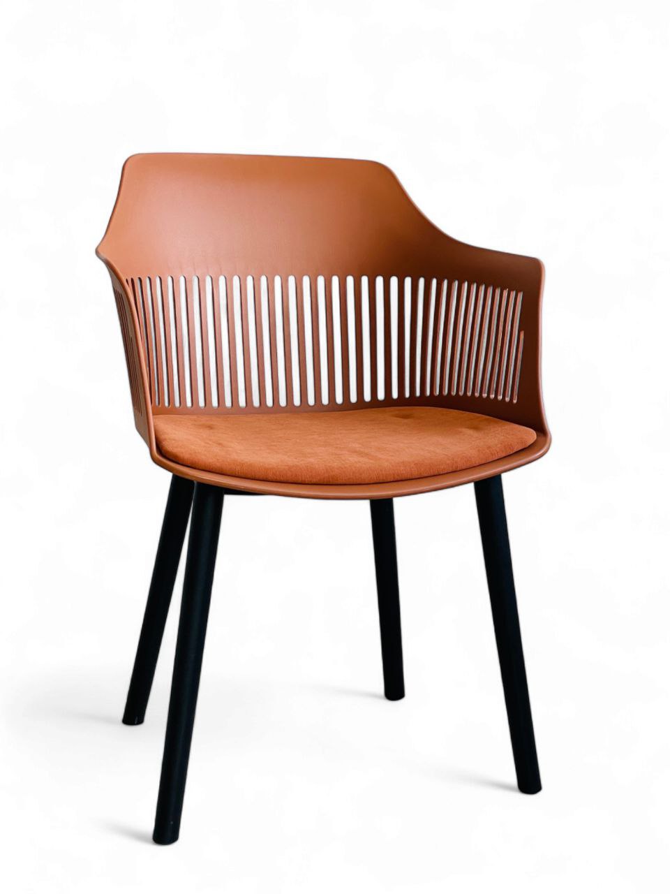 SILLA AURORA