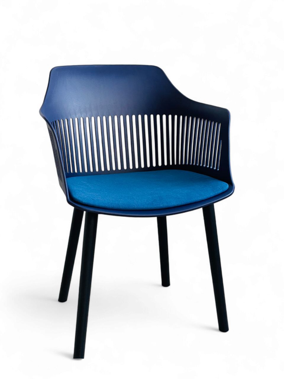 SILLA AURORA