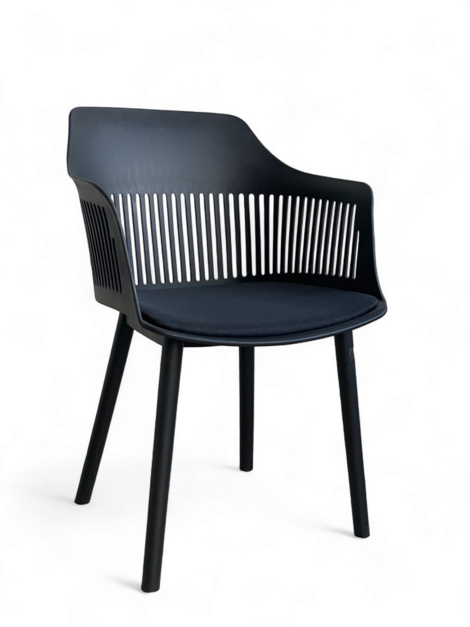 SILLA AURORA