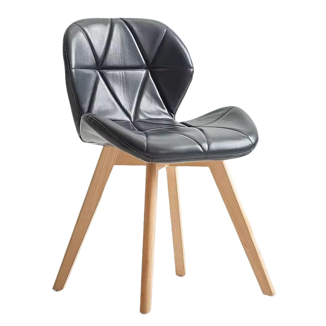 SILLA Diseño Bonga