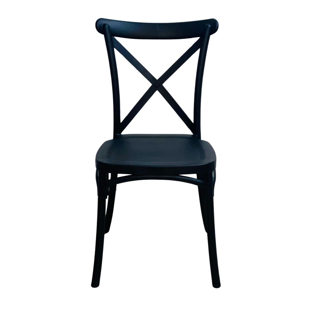 SILLA PP CROSSBACK