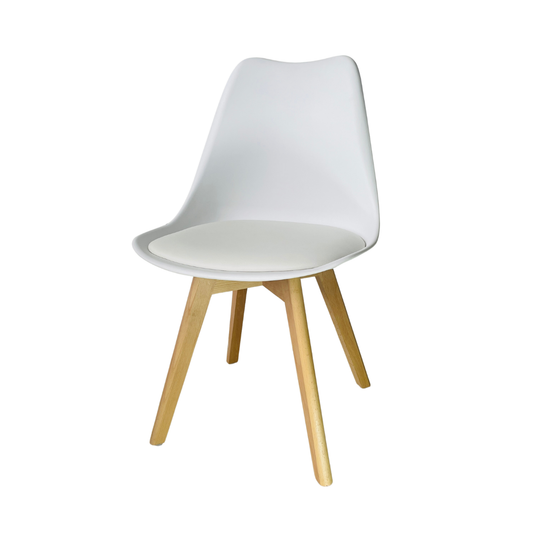 SILLA DE DISEÑO EMA