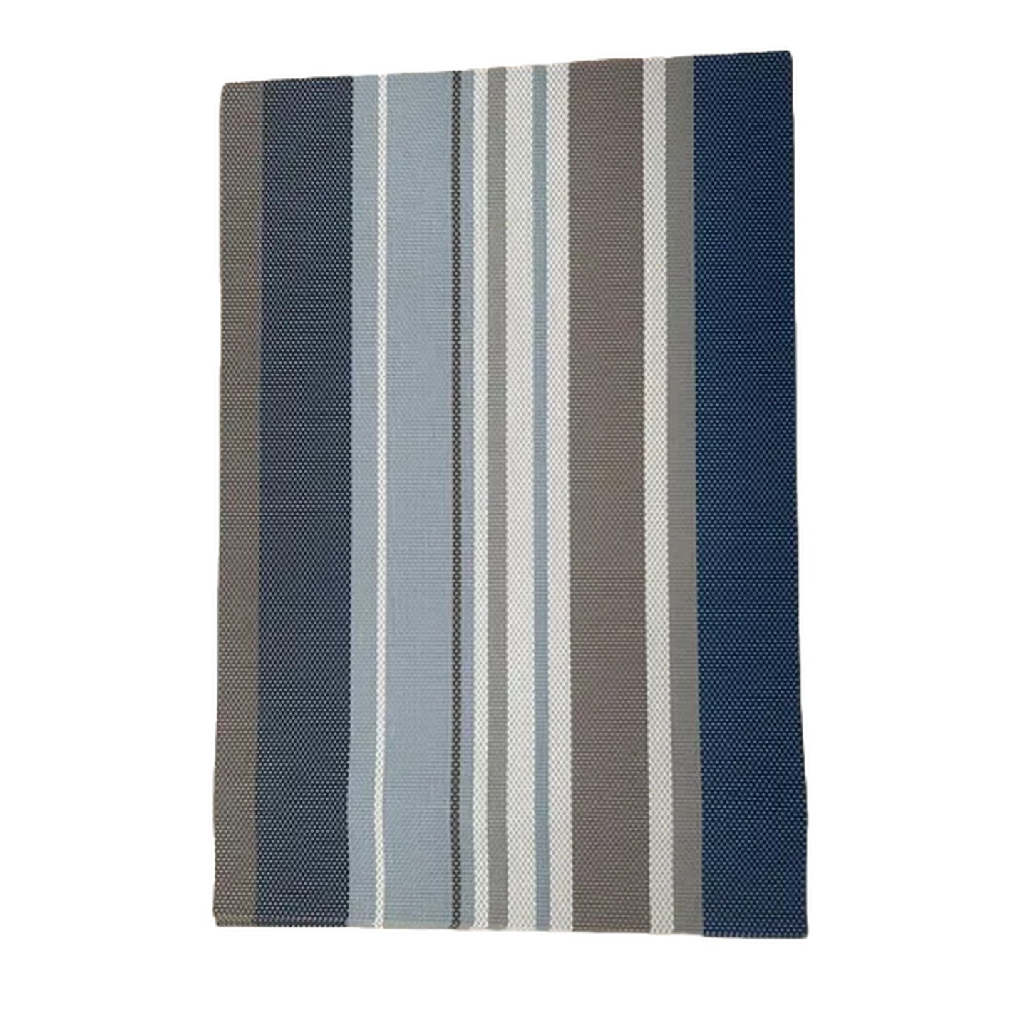 Individuales Comedor De Mesa Manteles Set X12 Y Portavasos