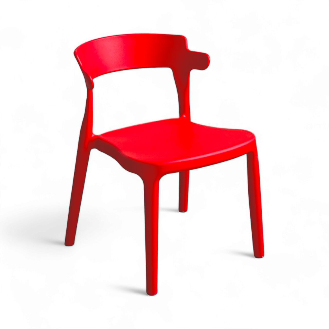 SILLA PP PARA NIÑOS