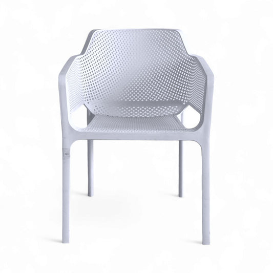 SILLA PP NET EXTERIORES