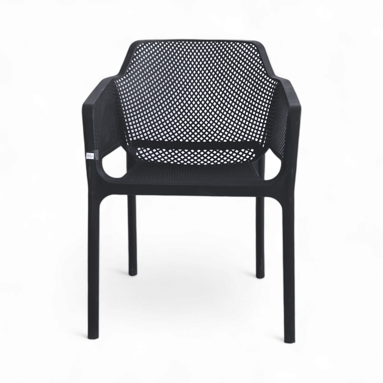 SILLA PP NET EXTERIORES