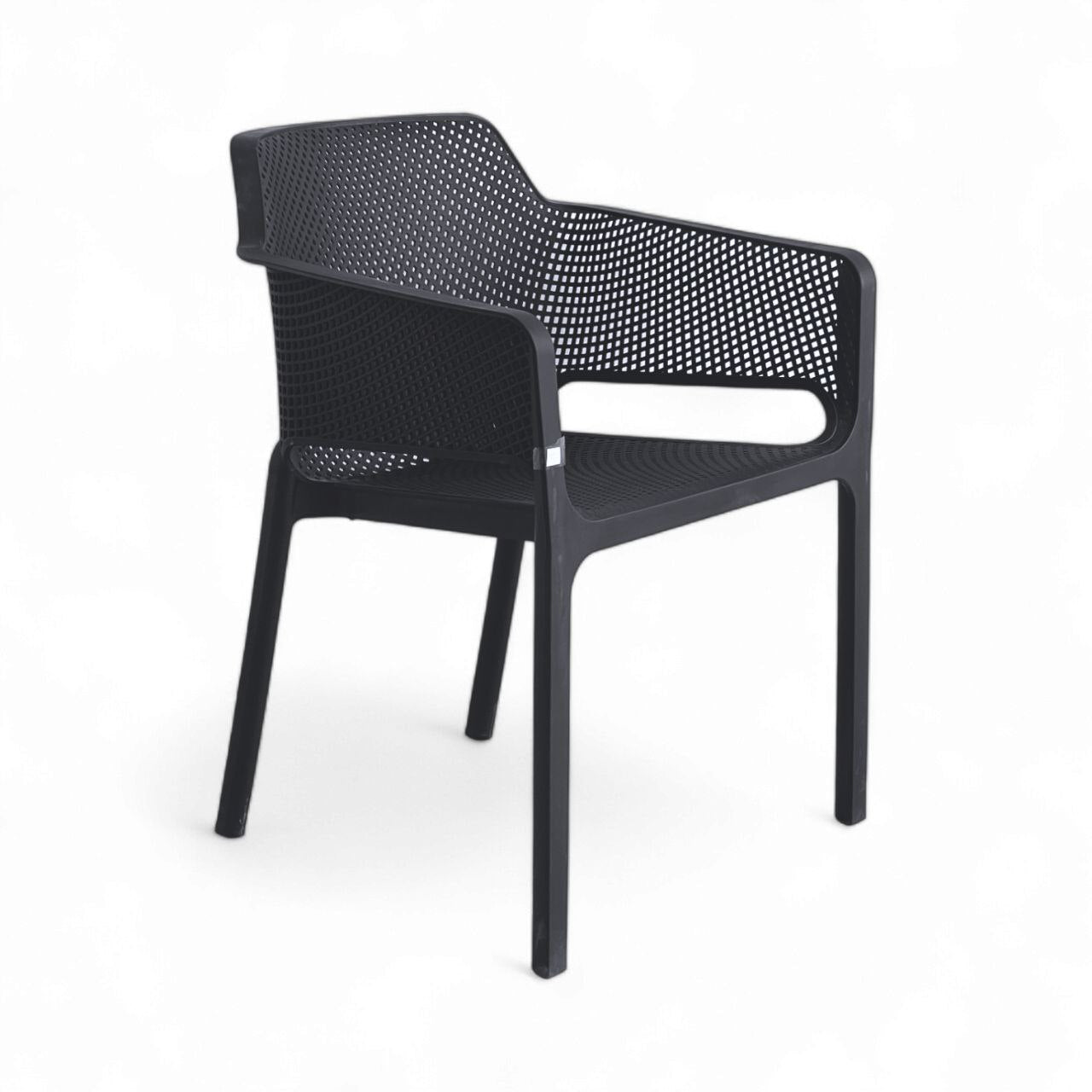 SILLA PP NET EXTERIORES