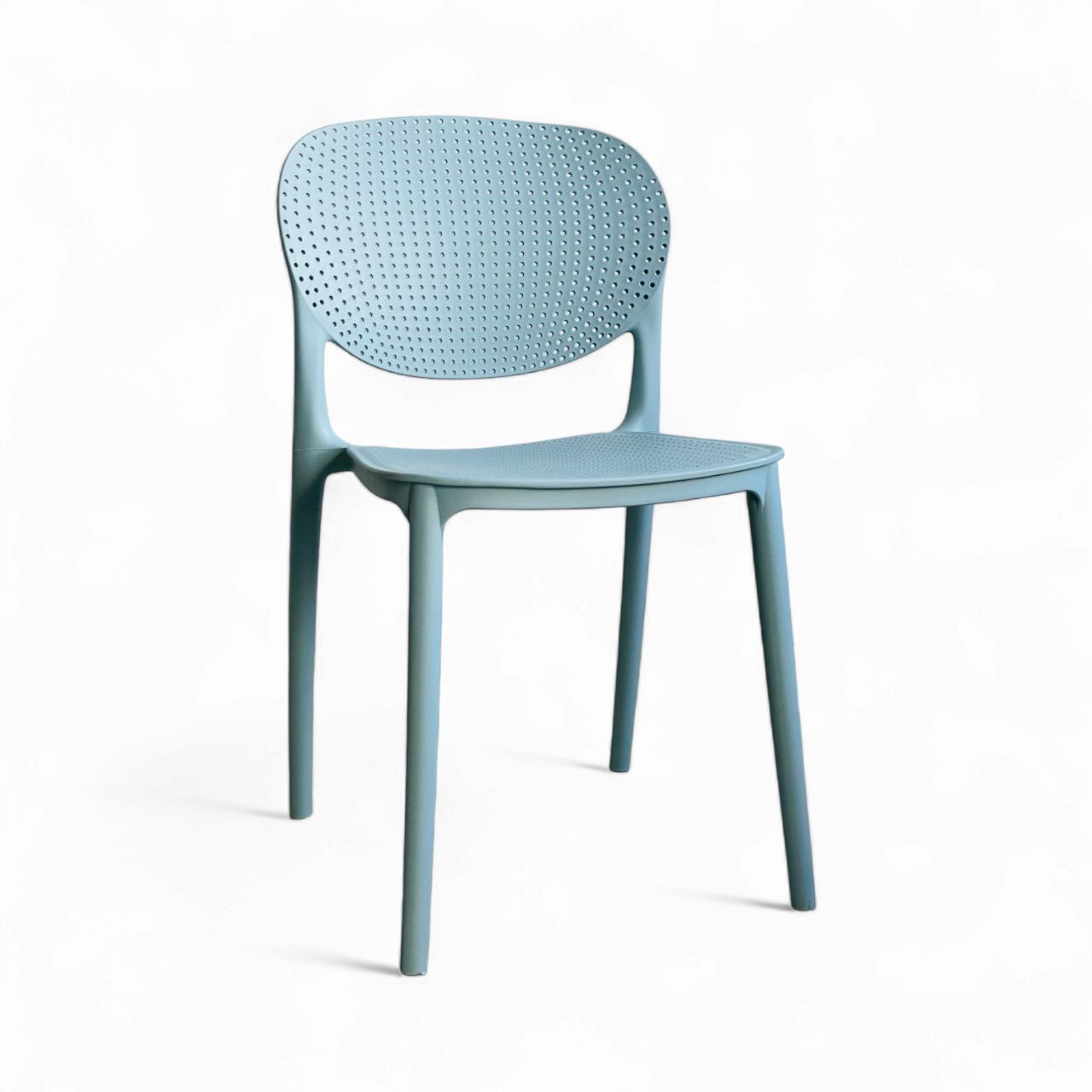 SILLA MONZA PP