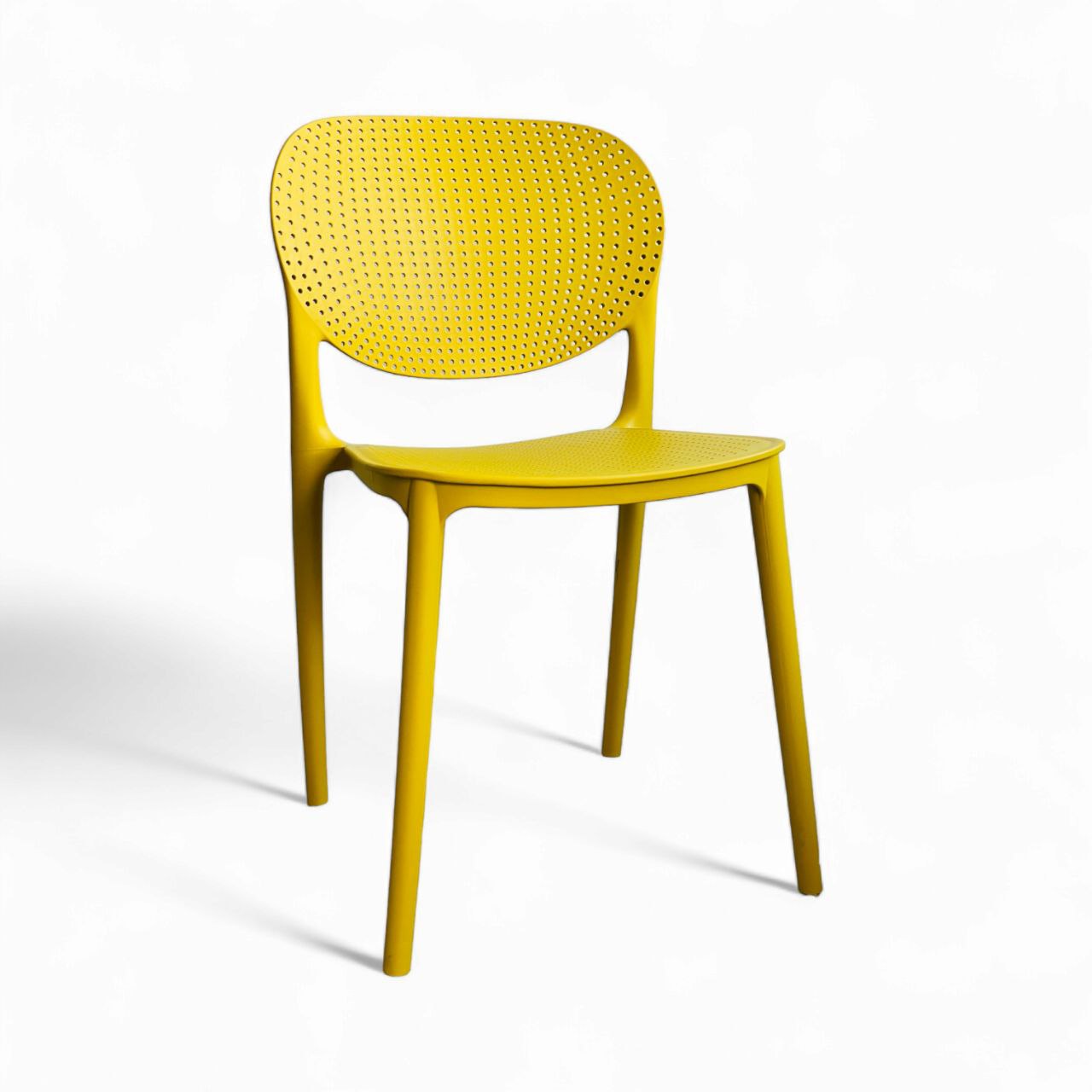 SILLA MONZA PP