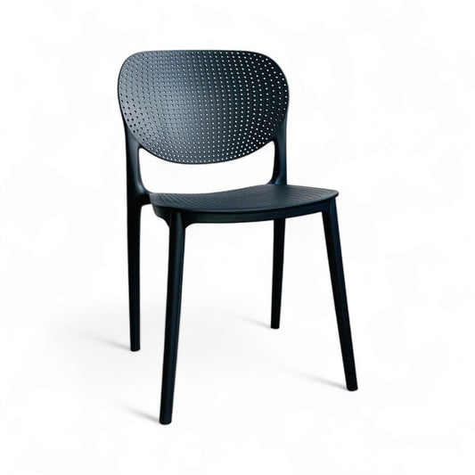 SILLA MONZA PP