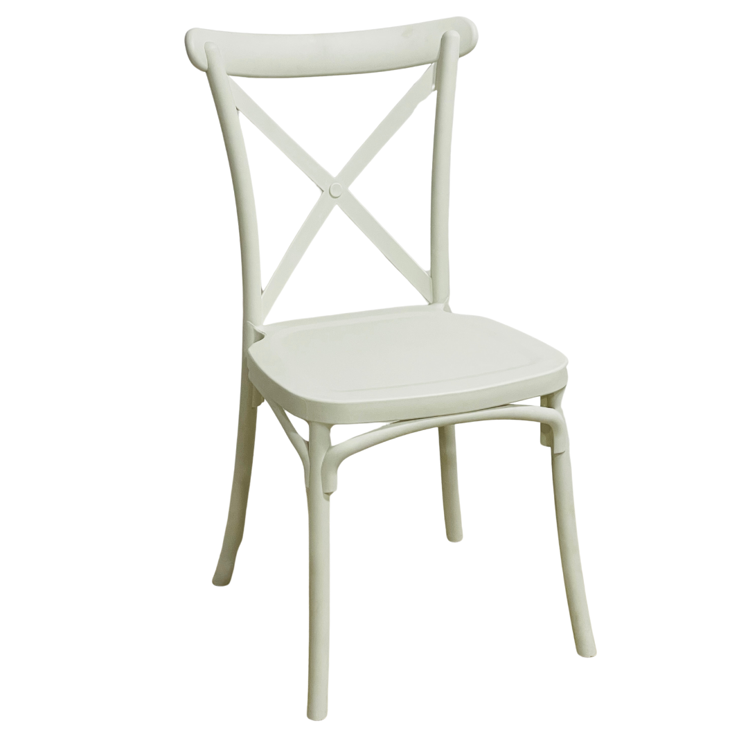 SILLA PP CROSSBACK