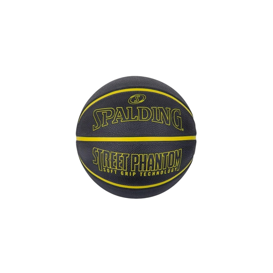 Balon Spalding Street Phantom Original