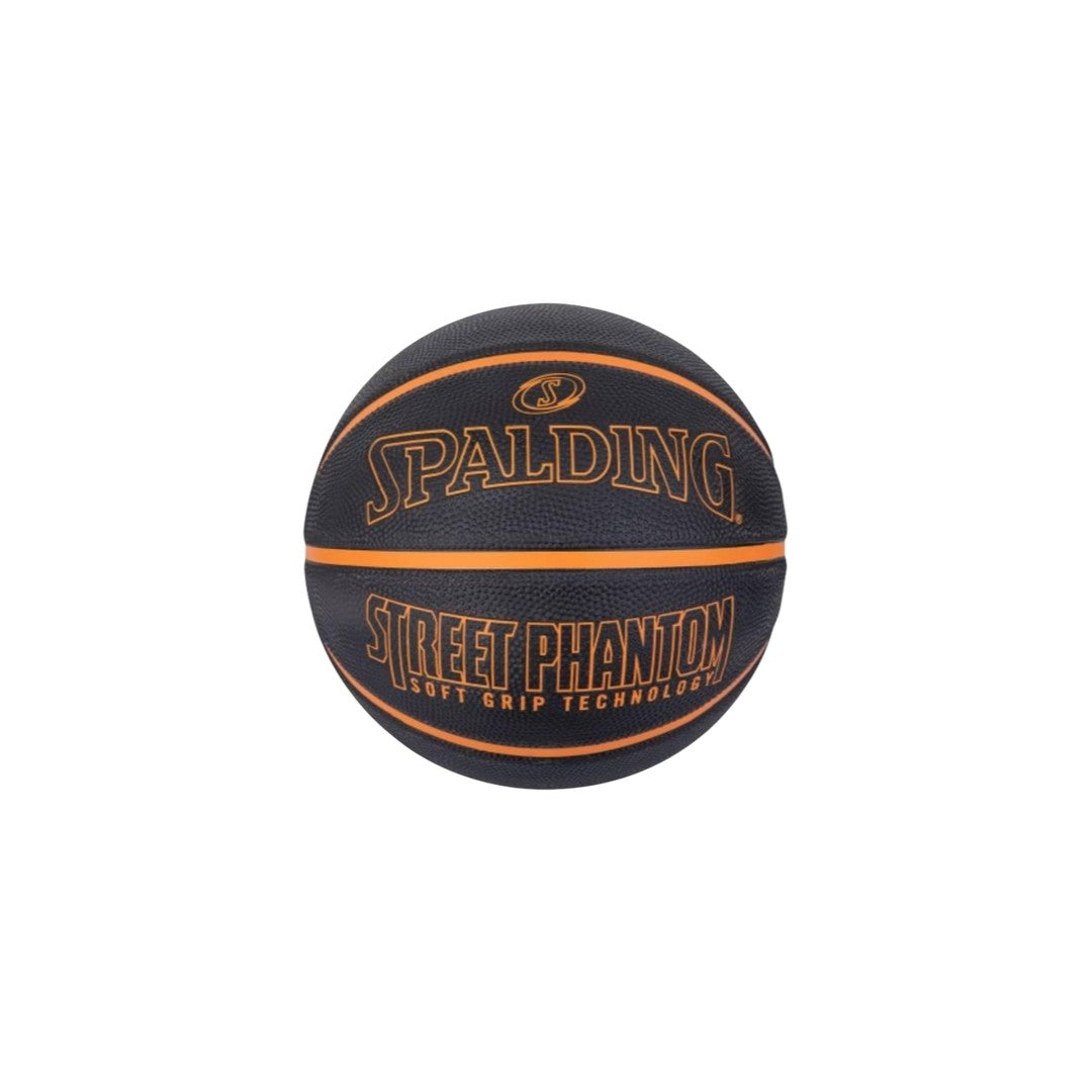 Balon Spalding Street Phantom Original