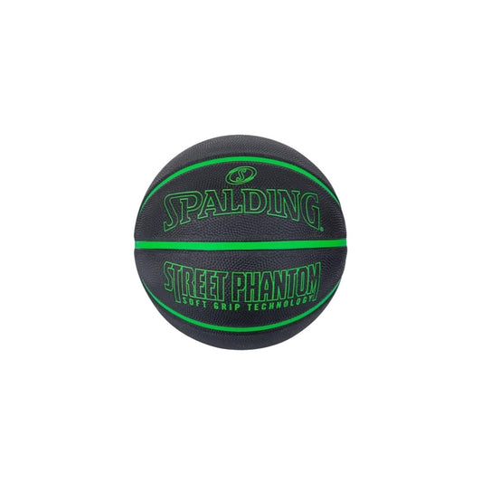 Balon Spalding Street Phantom Original