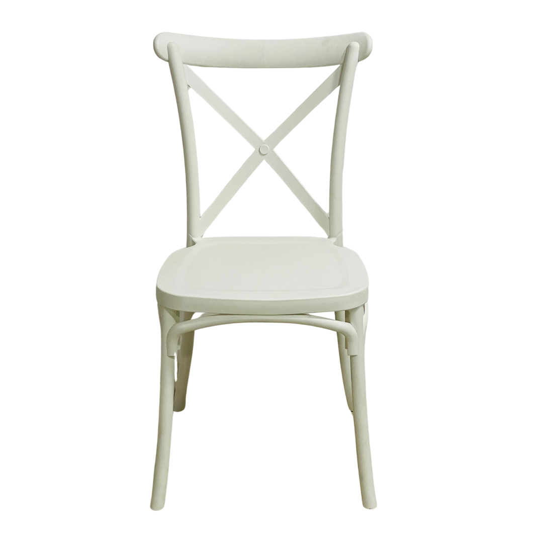 SILLA PP CROSSBACK