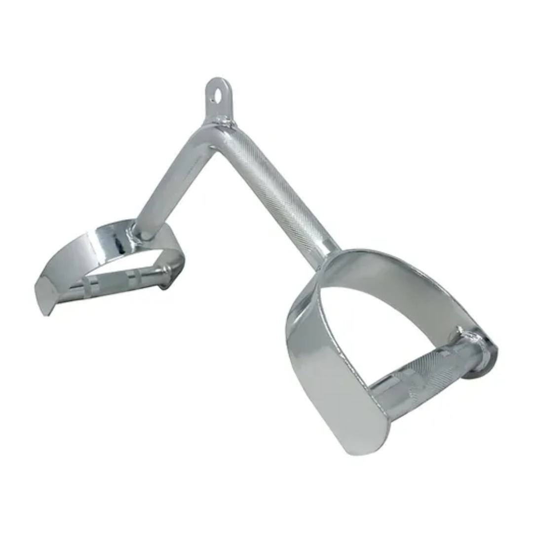 Agarre Cerrado Triceps - Distrionline Luisfe Nieto SAS