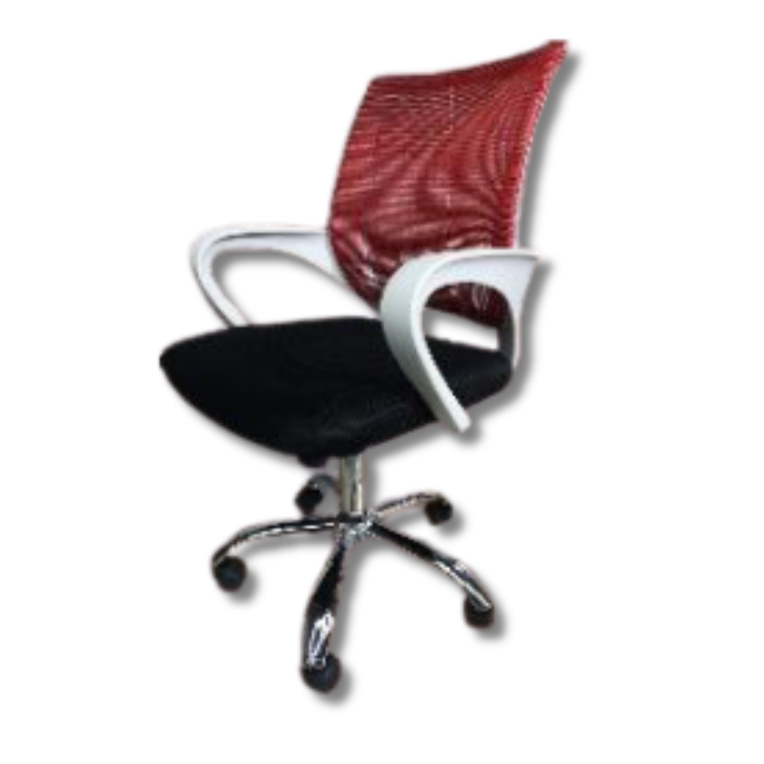 Silla Operativa - Birkin