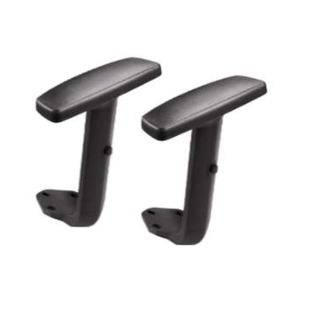 Silla De Oficina Ergonomica CEOline - Distrionline Luisfe Nieto SAS