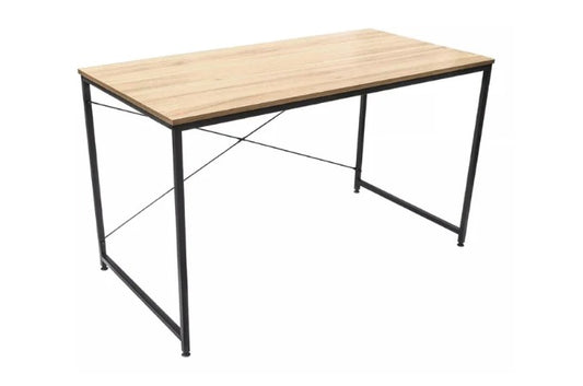 Escritorio Sencillo - Camelia