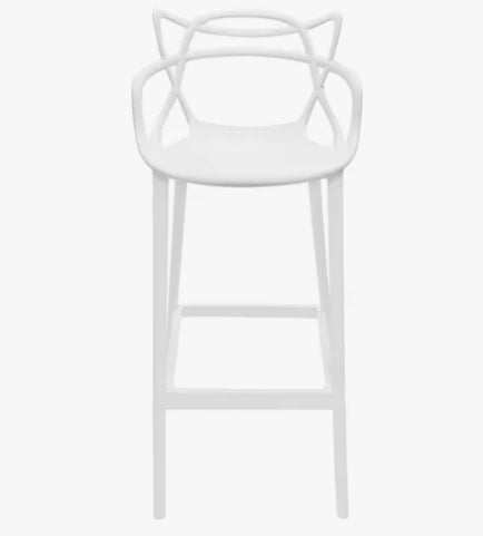 SILLA BARRA MASTER PP