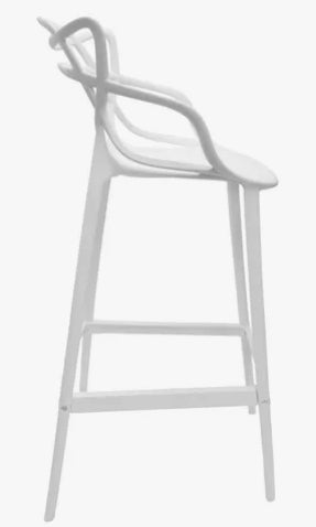 SILLA BARRA MASTER PP