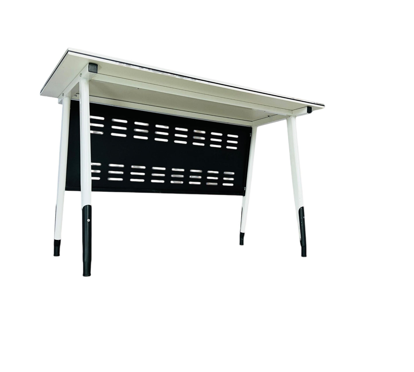 ESCRITORIO SENCILLO PANEL MDF 120*60cm