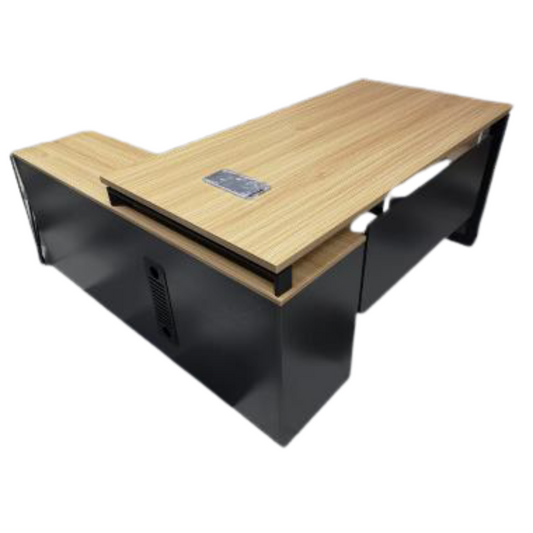 Escritorio Gerencial - Copola