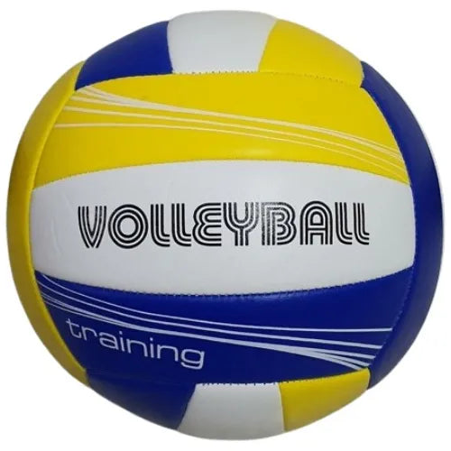 Balon De Volleyball Recreativo
