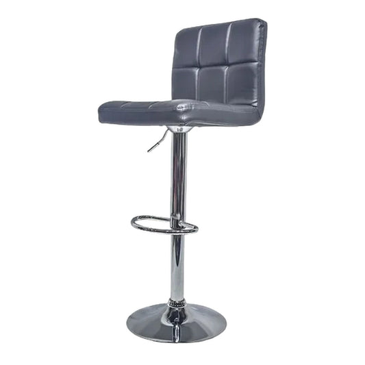 Silla Butaco Barra Tabla