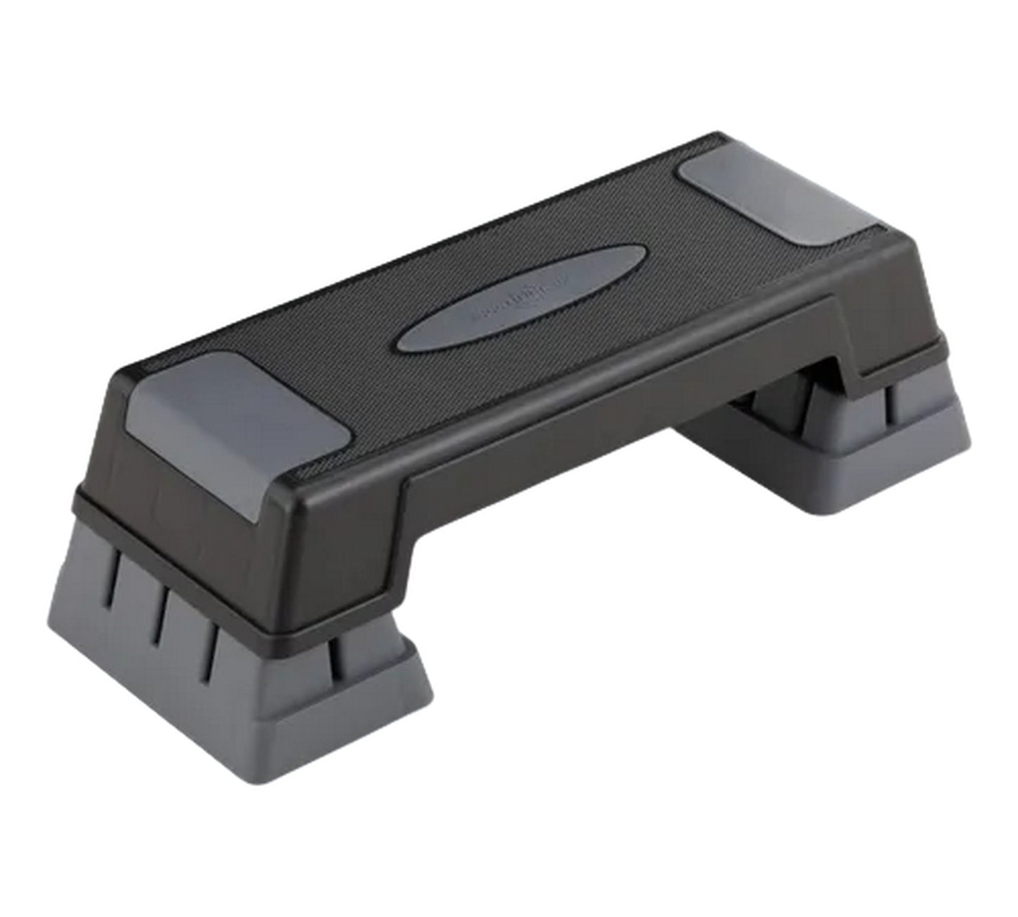 Banco Step 2 niveles