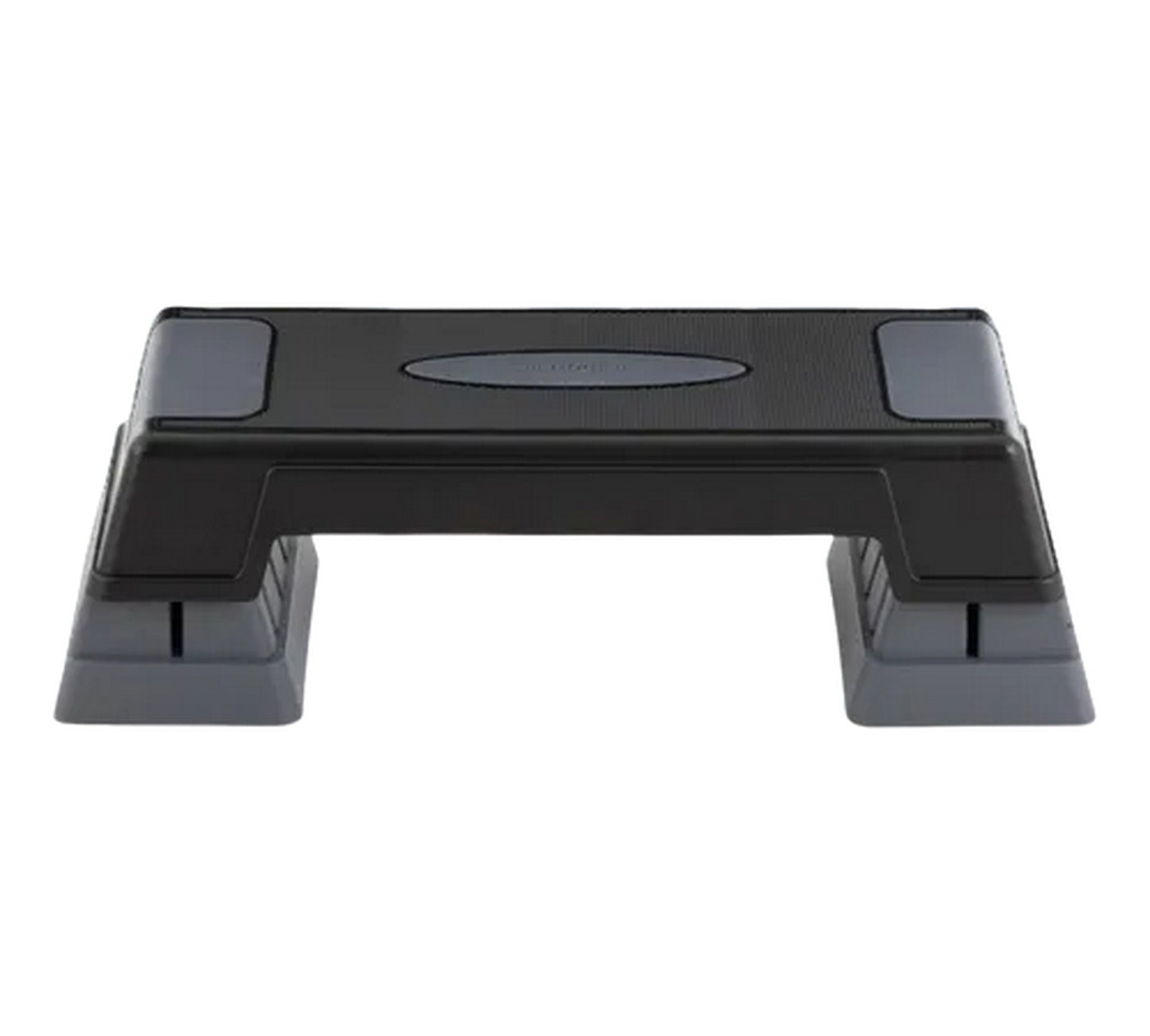 Banco Step 2 niveles