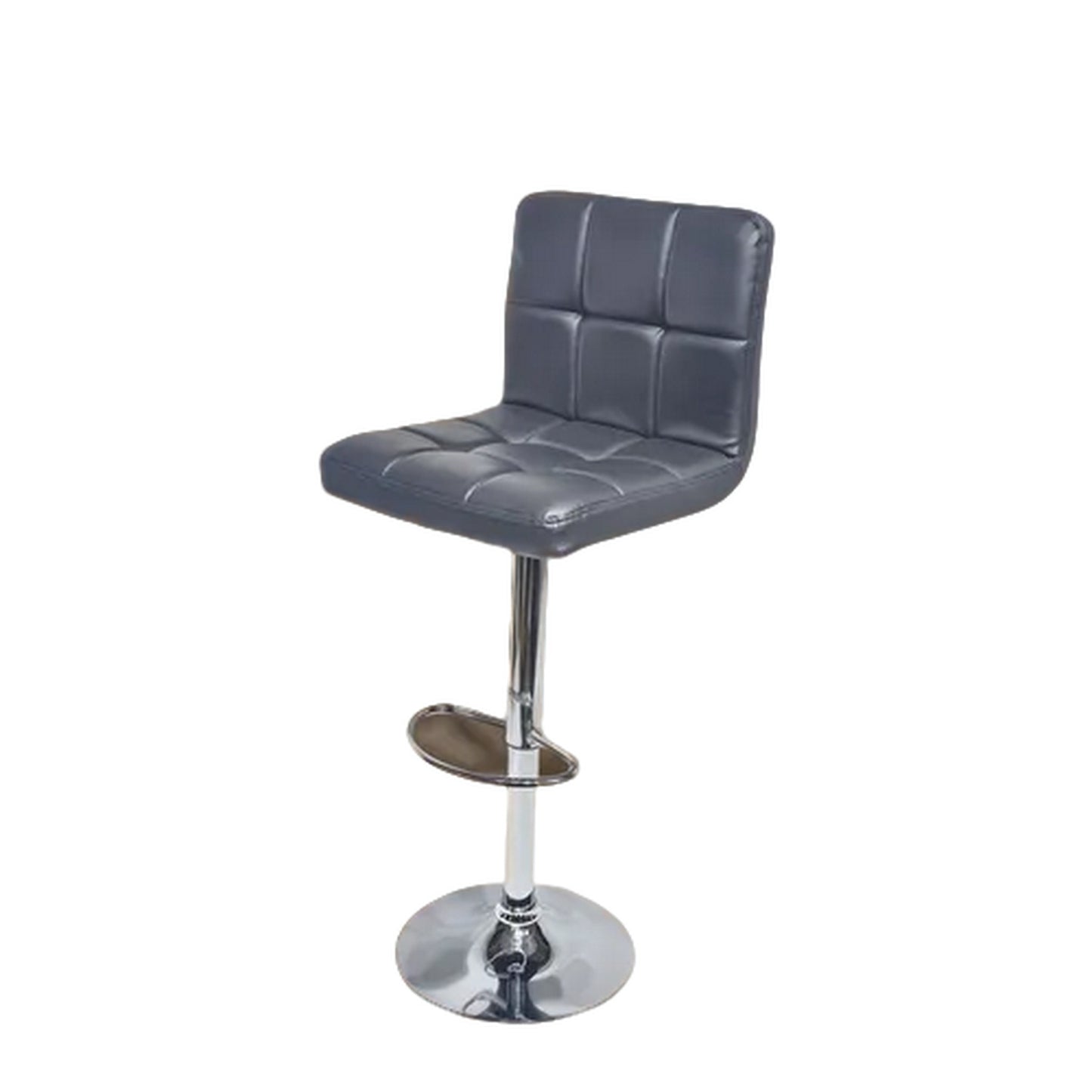 Silla Butaco Barra Tabla
