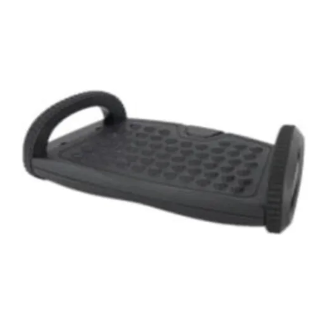 Descansa Pies Sencillo Infinitosky Para Oficina