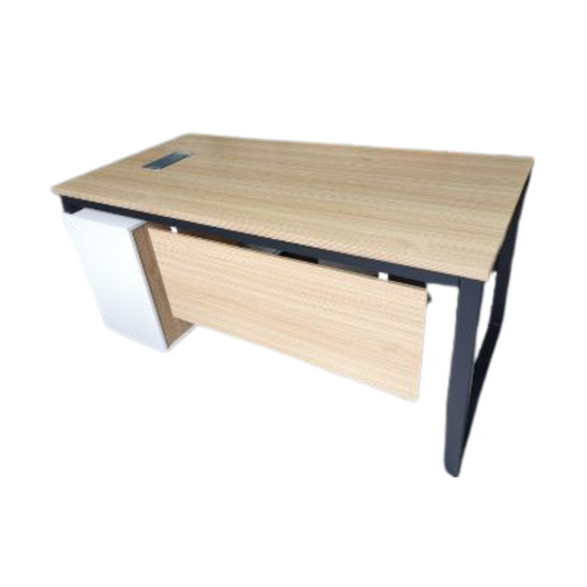 Escritorio Gerencial - Dinamarca