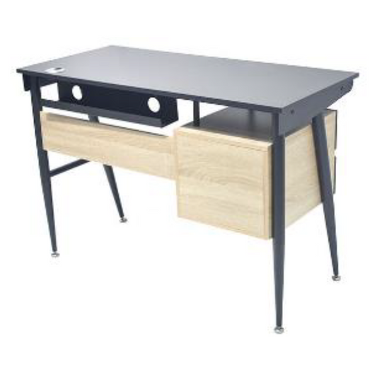 Escritorio EspacioZero