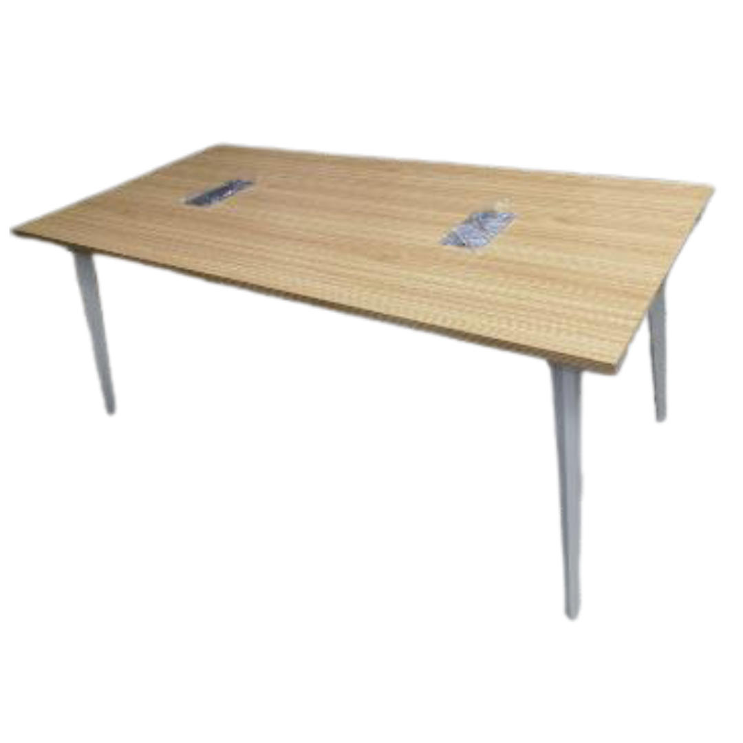 Escritorio WorkSite EduDesk para computador, estudio, oficina y trabajo en casa