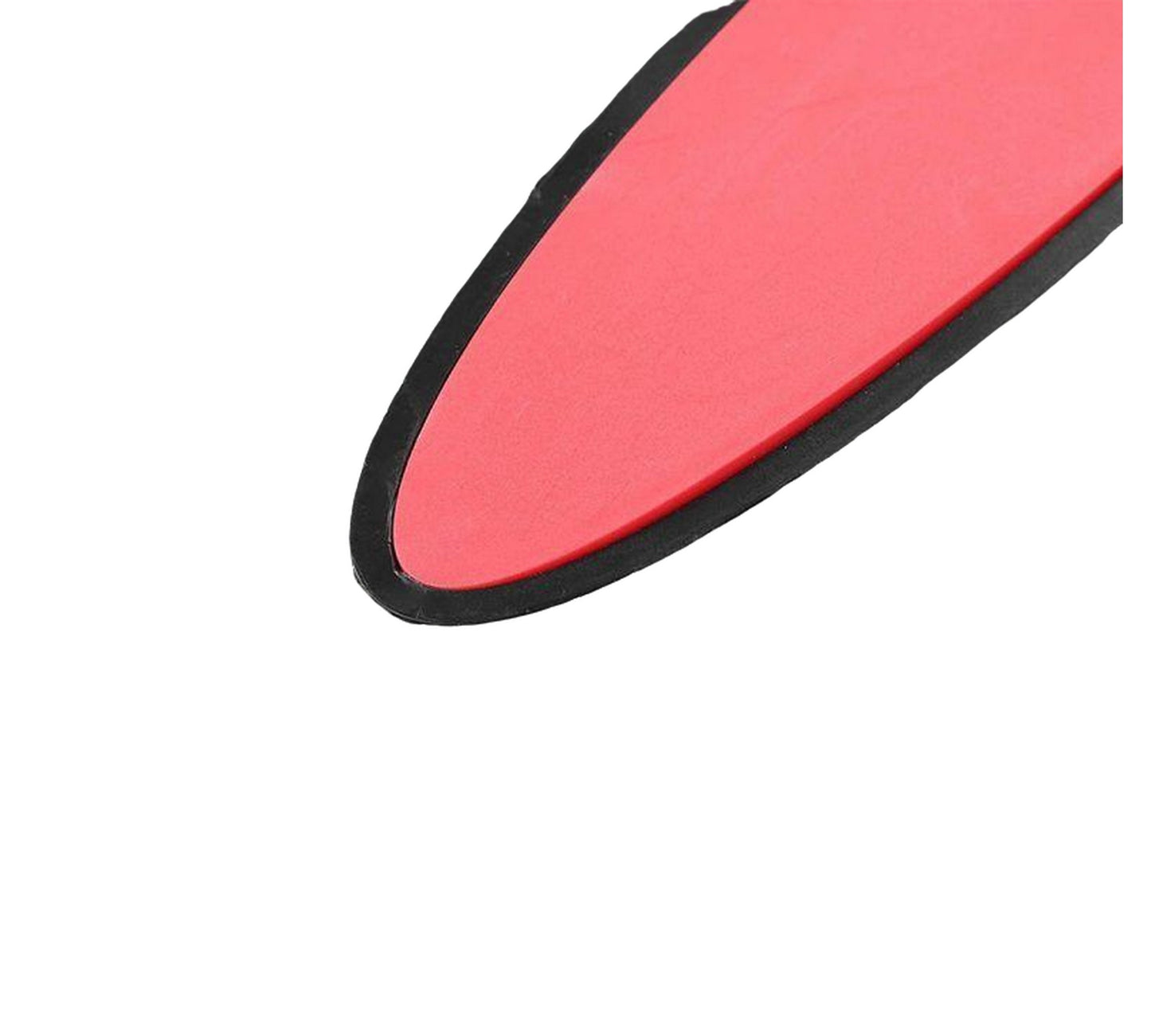 Step sencillo Color negro