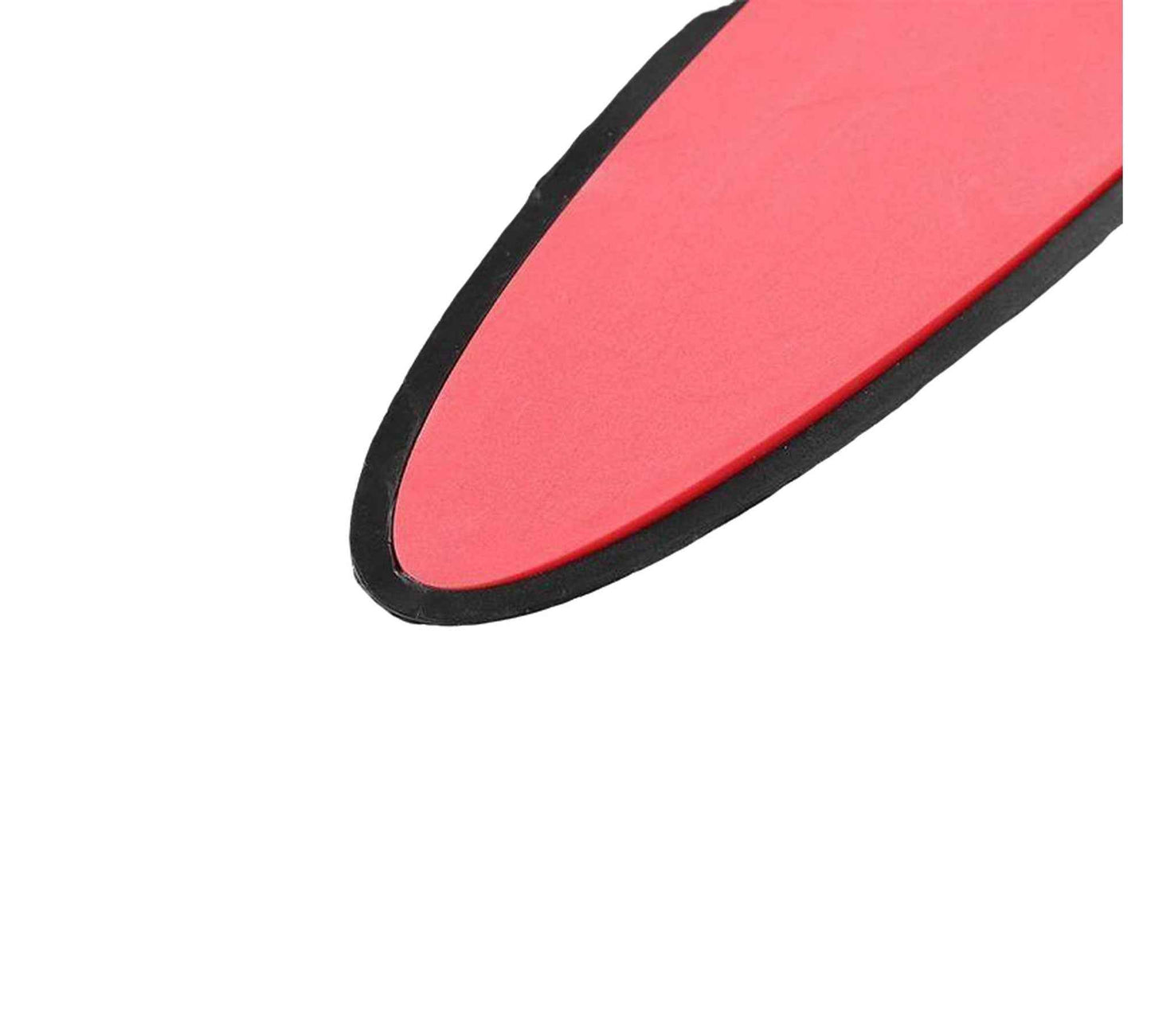 Step sencillo Color negro - Distrionline Luisfe Nieto SAS