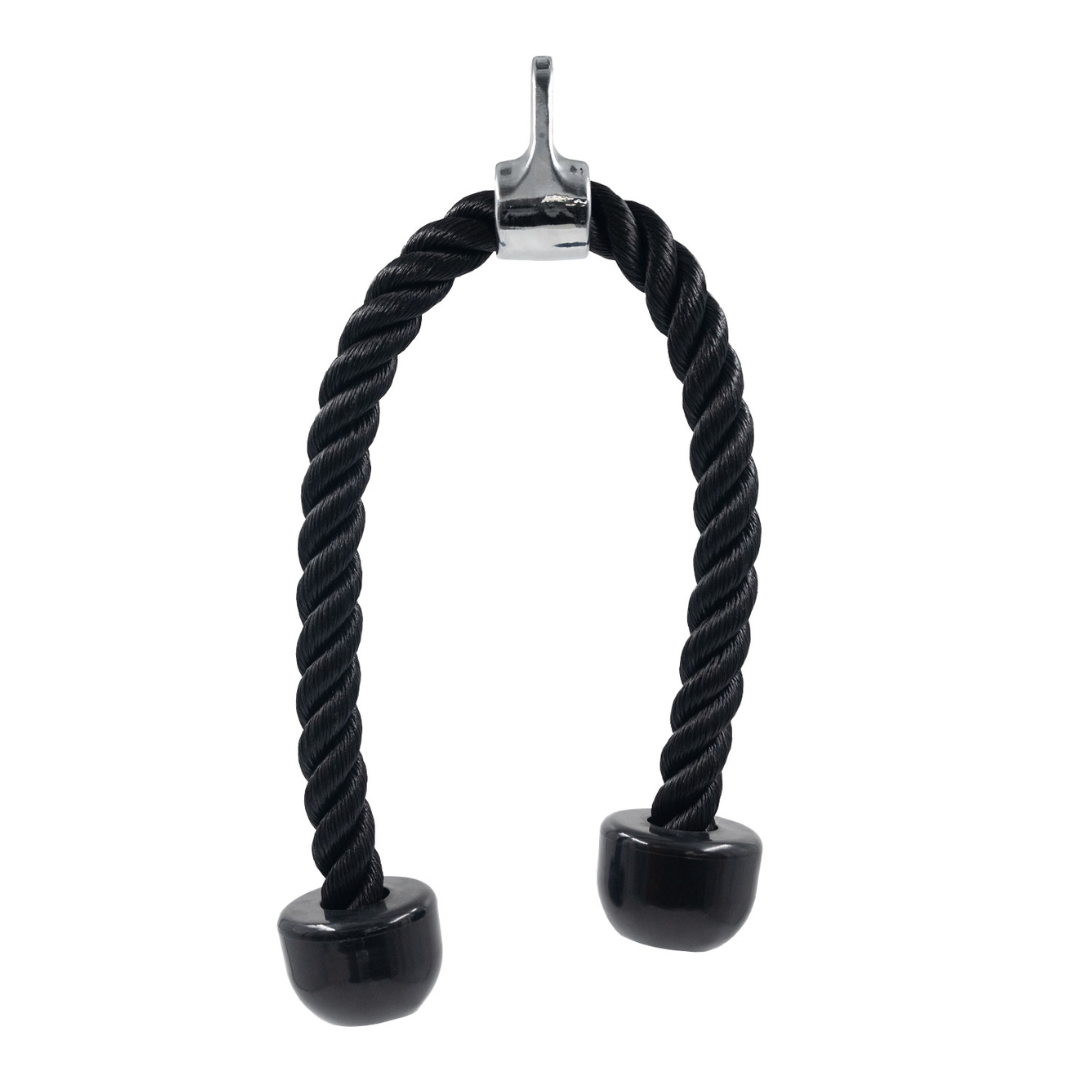 Lazo Triceps Para Polea