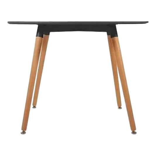 MESA RECTANGULAR EAMES 120x80