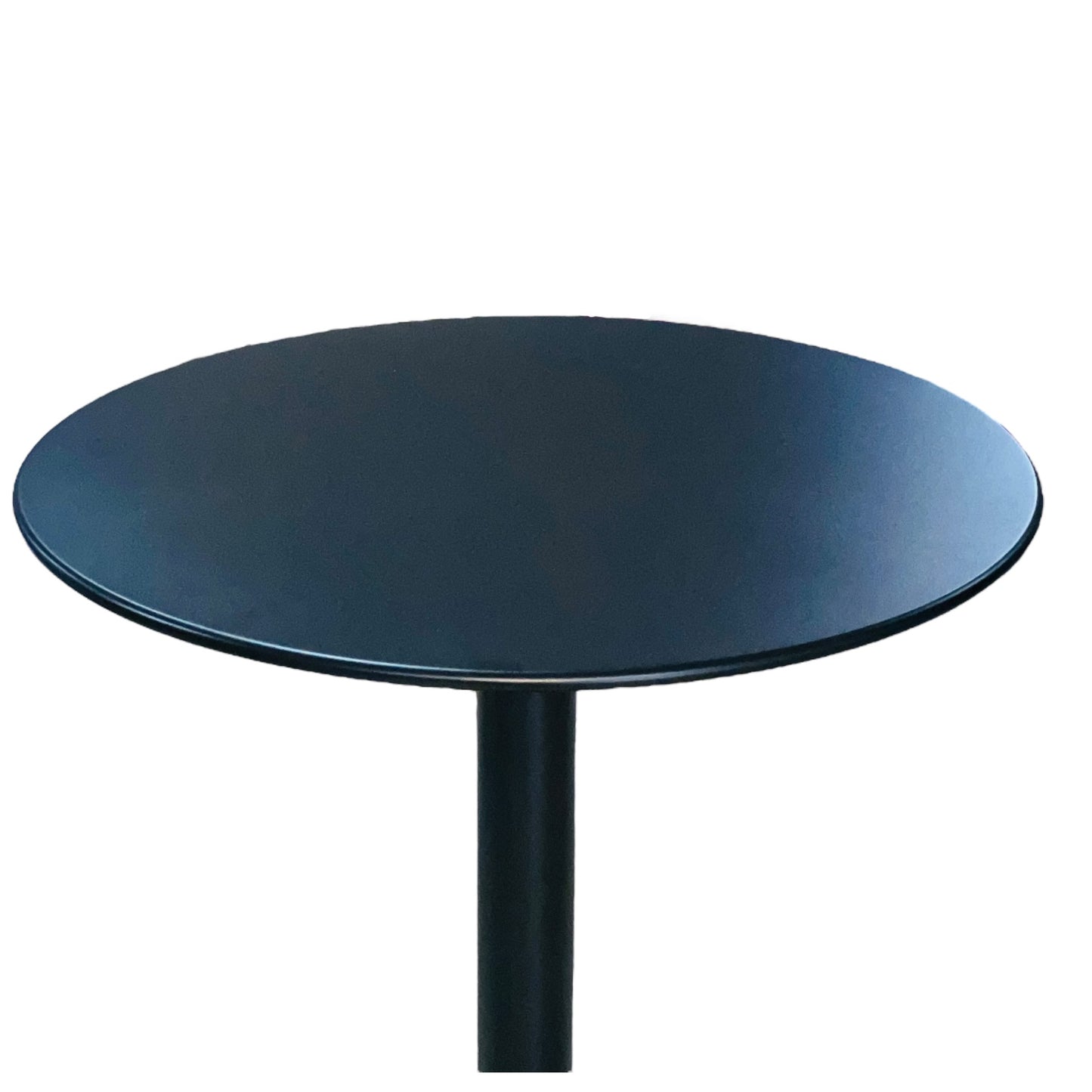 Mesa metalica Oslo 60 cm