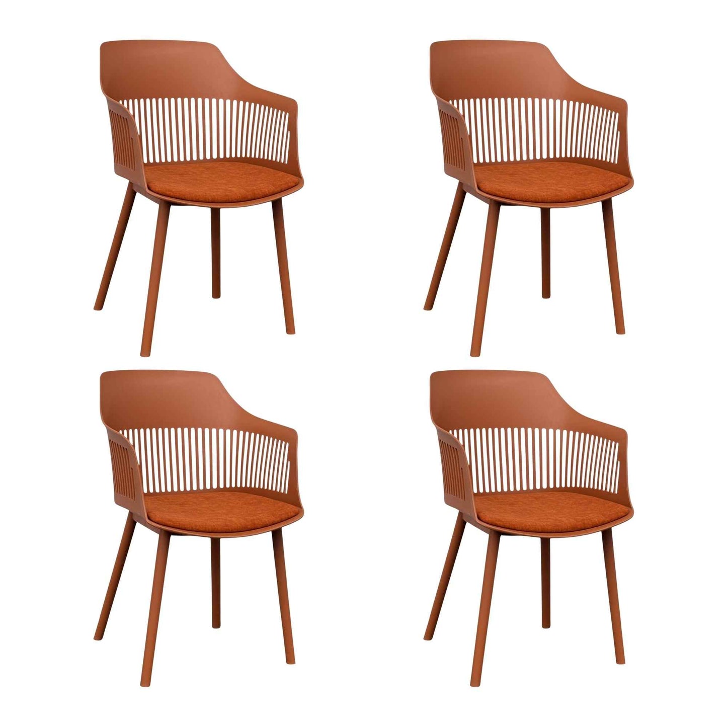 Silla Aurora