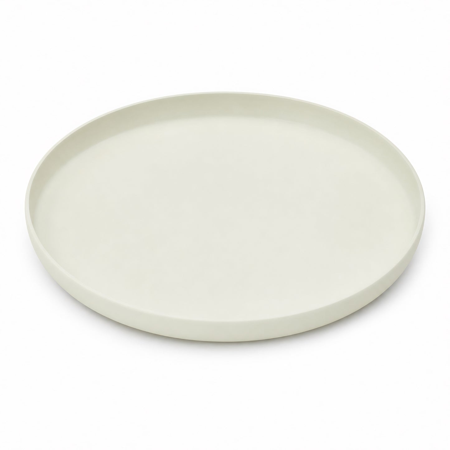 Mesita De Centro Auxiliar 40cm De Alto