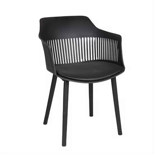 Silla Aurora - Distrionline Luisfe Nieto SAS