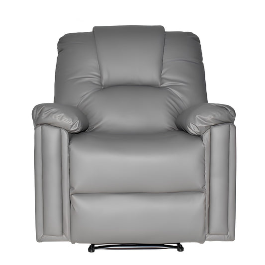 Sofa Relax Queen
