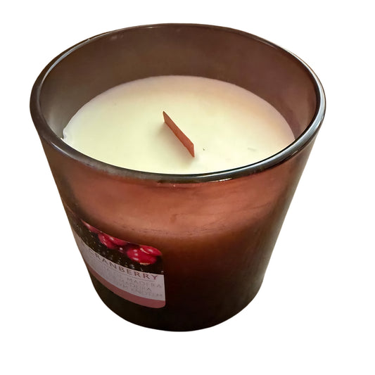 Vela Aromatica Blackberry