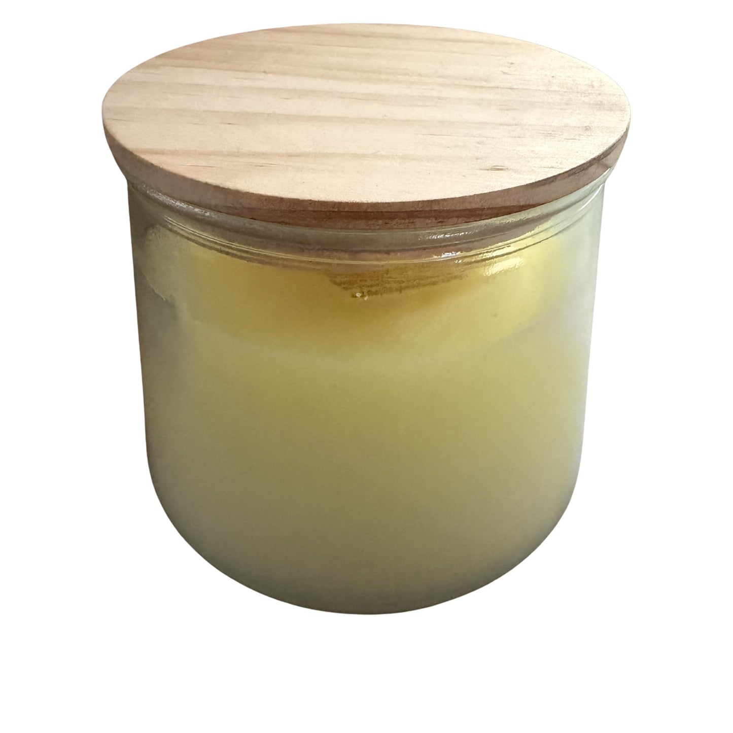Vela decorativa Apothecary Guild para aromatizar el hogar y crear ambiente acogedor